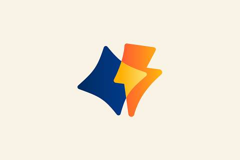 GROUP - INSTRUCTOR TRAINING COURSE (00015)